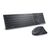 Dell Premier KM900 Keyboard and mouse set KM900GRUK