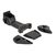 Delock Barcode scanner handheld 120 scan sec decoded USB 90556