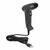 Delock Barcode scanner handheld 30 scan sec decoded 90557