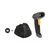 Delock Barcode scanner portable 200 scan sec decoded 90518