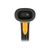 Delock Barcode scanner portable 200 scan sec decoded 90518
