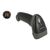 Delock Barcode scanner portable 200 scan sec decoded 90518