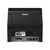 Epson TM H6000V204P1 Receipt printer thermal line C31CG62204P1