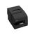 Epson TM H6000V214P1 Receipt printer thermal line C31CG62214P1