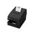 Epson TM H6000V214P1 Receipt printer thermal line C31CG62214P1