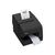 Epson TM H6000V214P1 Receipt printer thermal line C31CG62214P1