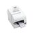 Epson TM H6000V Receipt printer thermal line C31CG62213