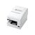 Epson TM H6000V Receipt printer thermal line C31CG62213