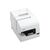 Epson TM H6000V Receipt printer thermal line C31CG62213