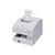 Epson TM J7200 Receipt printer inkjet Roll (8.3 C31CF69321