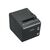 Epson TM L90LF Receipt printer thermal line Roll C31C412682