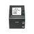 Epson TM L90LF Receipt printer thermal line Roll C31C412682