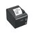 Epson TM L90LF Receipt printer thermal line Roll C31C412682