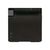 Epson TM m30II Receipt printer thermal line Roll C31CJ27112