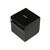 Epson TM m30II Receipt printer thermal line Roll C31CJ27112