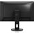 Fujitsu P2711 TS QHD LED monitor 27 S26361K1703V160