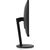 Fujitsu P2711 TS QHD LED monitor 27 S26361K1703V160