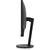 Fujitsu P2711 TS QHD LED monitor 27 S26361K1703V160
