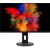 Fujitsu P2711 TS QHD LED monitor 27 S26361K1703V160