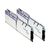 G.Skill Trident Z Royal Series DDR4 kit F44400C19D32GTRS