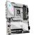 GIGABYTE Z790 AORUS Pro X Z790 AORUS PRO X
