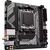 Gigabyte A620I AX A620I AX