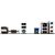 Gigabyte A620M DS3H A620M DS3H