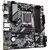 Gigabyte A620M DS3H A620M DS3H