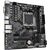 Gigabyte GA-B650M S2H B650M S2H