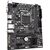 Gigabyte H510M S2H V3 H510M S2H V3
