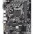 Gigabyte H510M S2H V3 H510M S2H V3