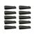Jabra Clothing clip (pack of 10) for BIZ 1410139