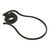 Jabra Neckband for Jabra GN 2100, GN 2100 1412111