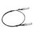 LANCOM SFPDAC10 10GBase direct attach cable SFP+ to SFP+ 61495