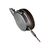 Lasmex C40 Headphones onear wired 3.5 mm jack C40 BROWN
