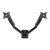 LogiLink Mounting kit Gas Spring BP0146