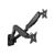 LogiLink Mounting kit Gas Spring BP0146