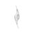 Logitech H390 Headset onear wired 981001286