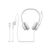Logitech H390 Headset onear wired 981001286
