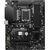MSI PRO Z790S WIFI 7D88001R