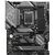 MSI Z790 GAMING PLUS WI-FI 7E06026R