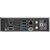 MSI Z790 GAMING PLUS WI-FI 7E06026R
