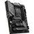 MSI Z790 GAMING PLUS WI-FI 7E06026R