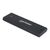 Manhattan M.2 NVMe SSD Enclosure 130530