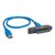 Manhattan USBA to SATA 2.5 Adapter Cable 130424
