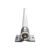 MikroTik 868 Omni antenna Antenna 49.5 m 6.5 868_Omni_antenna