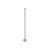MikroTik 868 Omni antenna Antenna 49.5 m 6.5 868_Omni_antenna