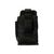 Mobilis REFUGE Holster M Holster bag for handheld 1680D 031002