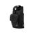 Mobilis REFUGE Holster M Holster bag for handheld 1680D 031002