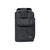 Mobilis REFUGE Holster M Holster bag for handheld 1680D 031002